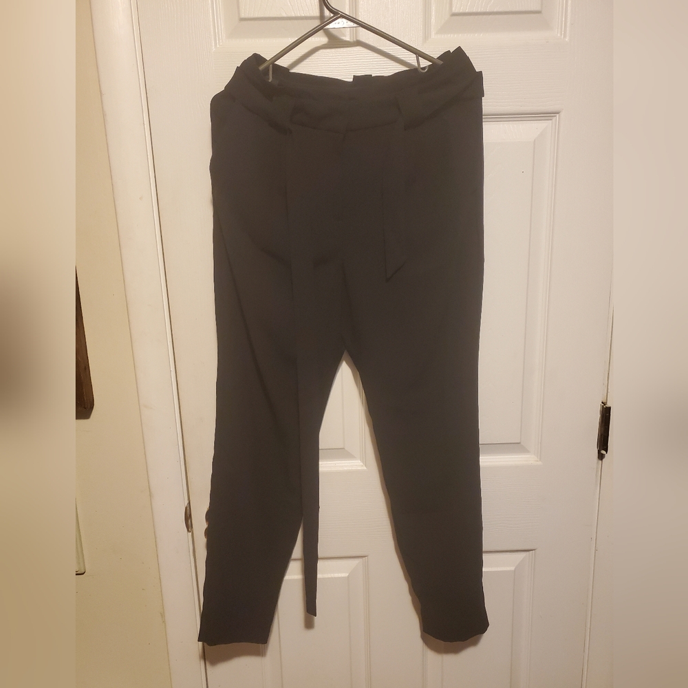 Express, Womens Dress Pants, Size 6R